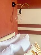 HABITARE Lecce & Salento