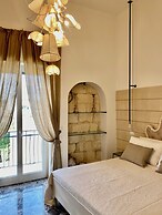 HABITARE Lecce & Salento