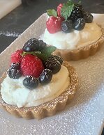 HABITARE Lecce & Salento