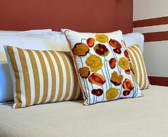 HABITARE Lecce & Salento