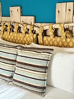 HABITARE Lecce & Salento