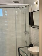 HABITARE Lecce & Salento