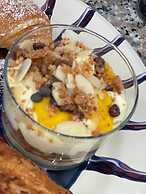 HABITARE Lecce & Salento