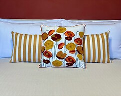 HABITARE Lecce & Salento