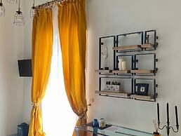 HABITARE Lecce & Salento