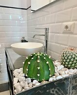 HABITARE Lecce & Salento