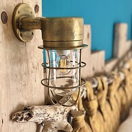 HABITARE Lecce & Salento