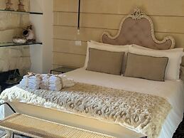 HABITARE Lecce & Salento