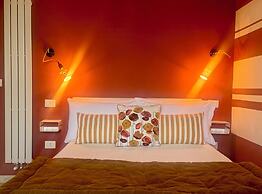 HABITARE Lecce & Salento