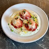 HABITARE Lecce & Salento