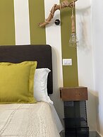 HABITARE Lecce & Salento