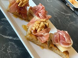 HABITARE Lecce & Salento