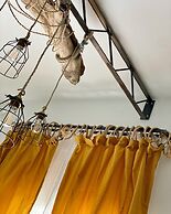 HABITARE Lecce & Salento