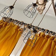 HABITARE Lecce & Salento