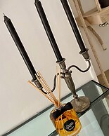 HABITARE Lecce & Salento