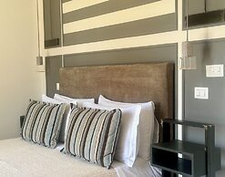 HABITARE Lecce & Salento