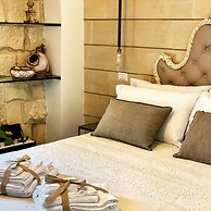 HABITARE Lecce & Salento