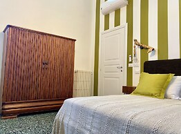 HABITARE Lecce & Salento