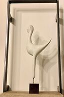 HABITARE Lecce & Salento