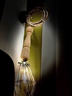 HABITARE Lecce & Salento