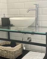 HABITARE Lecce & Salento