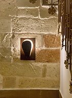 HABITARE Lecce & Salento