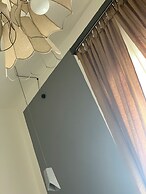 HABITARE Lecce & Salento