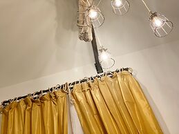 HABITARE Lecce & Salento