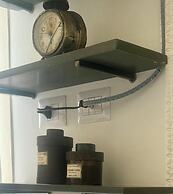 HABITARE Lecce & Salento