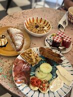 HABITARE Lecce & Salento