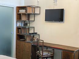 HABITARE Lecce & Salento