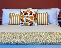 HABITARE Lecce & Salento