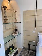 HABITARE Lecce & Salento