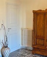 HABITARE Lecce & Salento