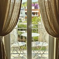 HABITARE Lecce & Salento