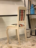 HABITARE Lecce & Salento