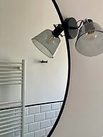 HABITARE Lecce & Salento