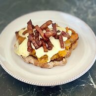 HABITARE Lecce & Salento