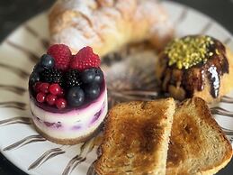 HABITARE Lecce & Salento