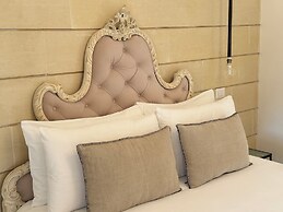 HABITARE Lecce & Salento