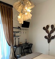 HABITARE Lecce & Salento