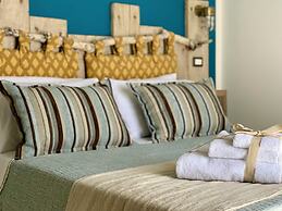 HABITARE Lecce & Salento