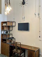 HABITARE Lecce & Salento