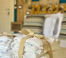 HABITARE Lecce & Salento