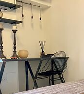 HABITARE Lecce & Salento