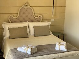 HABITARE Lecce & Salento