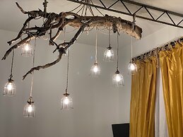 HABITARE Lecce & Salento