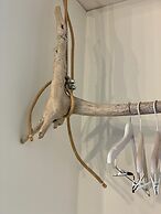 HABITARE Lecce & Salento