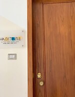 HABITARE Lecce & Salento