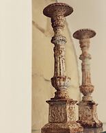 HABITARE Lecce & Salento